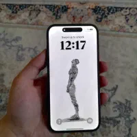 iphone 14 pro|موبایل|ارومیه, |دیوار