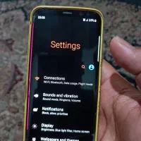 گوشی s8پلاس