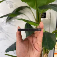 S24 Ultra 512GB رم 12 Titanium Black تمیز|موبایل|کرج, گوهردشت|دیوار