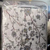 روتختی پنبه دوزی یک  نفره و دو نفره|سرویس روتختی|ماهدشت, |دیوار