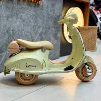 موتور شارژی سه چرخ کد 11378 مدل WX-03 ریموت دار|اسباب‌‌بازی|رشت, دیلمان|دیوار