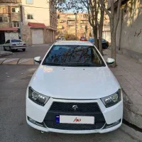 دنا پلاس خانگی 1400