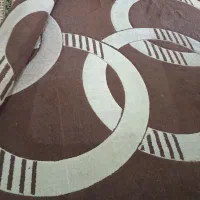 قالی نو متریی  برای فروش