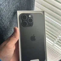 iphone 15 pro بارجیستر