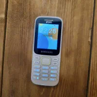 گوشی سامسونگ نو