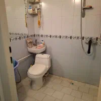 آپارتمان 80متر2خواب /گلستان|فروش آپارتمان|تهران, فدک|دیوار