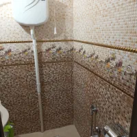 خانه ویلای کلا دو طبقه|اجارهٔ خانه و ویلا|بوئین زهرا, |دیوار