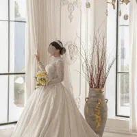 پکیج فیلمبرداری مراسم عقد محضر تالار تولد فرمالیته