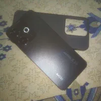 گوشی شیایومی 13x