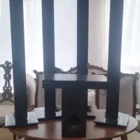 سینما خانواده با دی وی دی سامسونگ|سیستم صوتی خانگی|شهریار, شهریار|دیوار