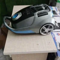 جارو برقی جنرال ژاپن مدل 9832 ارسال رایگان