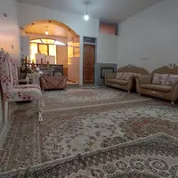 اجاره ی تک خواب تمیز باهنر رباط|اجارهٔ آپارتمان|اصفهان, شمس آباد|دیوار