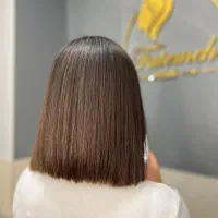 مدل برای کراتین میخوام