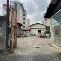 مغازه|فروش مغازه و غرفه|رشت, پاستوریزه|دیوار