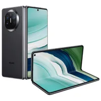 هواوی میت X5