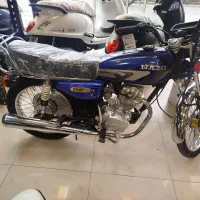 نامی 150 اقساطی|موتورسیکلت|مشهد, فرهنگ|دیوار