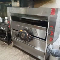 فروش لوازم آشپزخانه