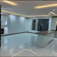 110متر-3خواب-تقاطع-اول-پارکینگ-اسانسور