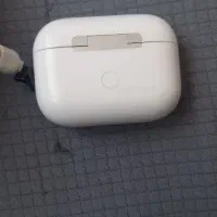 ایرپاد|لوازم جانبی موبایل و تبلت|بندر امام خمینی, |دیوار