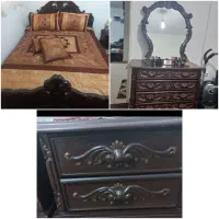 فروش سرویس چوب