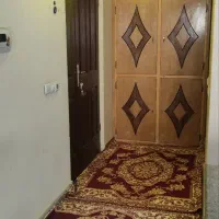 فروش اپارتمان مسکن|فروش آپارتمان|خمینی‌شهر, |دیوار