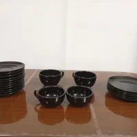 قهوه خوری