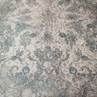 روفرشی کشدار|روفرشی|قم, پردیسان|دیوار