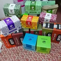 آموزش وکار درمنزل مختص بانوان|استخدام بازاریابی و فروش|کاشان, امیرکبیر|دیوار