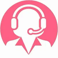 استخدام ادمین فوری