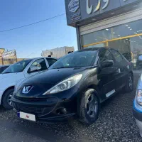 207پانا1401|خودرو سواری و وانت|تاکستان, |دیوار