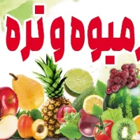 محصولات خانگی کیا