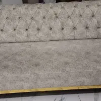 مبلمان راحتی هشت نفره