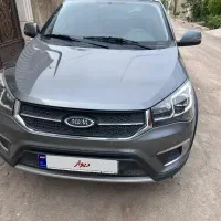 X22Mvm|خودرو سواری و وانت|قم, انسجام|دیوار