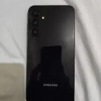 سامسونگ A25 5G|موبایل|گلستان (تهران), |دیوار