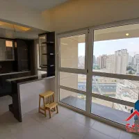 *برج مجلل 100متر 2خ کلیدنخورده مشاعات آبی فول*|اجارهٔ آپارتمان|تهران, شهرک صدرا|دیوار