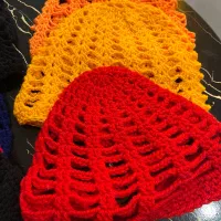 بافتهای دستی اماده|لباس|تهران, عباس‌آباد|دیوار