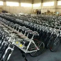 سوله مرکزی26v24/بیادفترمون دیوارچکی