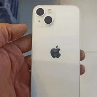 ایفون 13نرمال