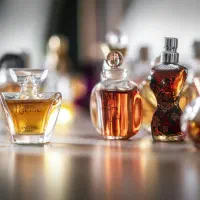 بهترین فرصت برای خرید عطر اورجینال