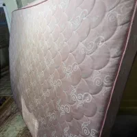 تشک طبی وفنری رویا