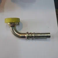 شیر آلات و اتصالات|عمده‌فروشی|تهران, خانی آباد نو شمالی|دیوار