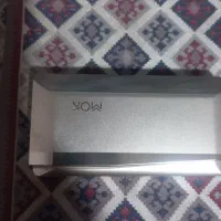 سیگار الکترونیکی MOK|زیورآلات و اکسسوری|لنجان, |دیوار