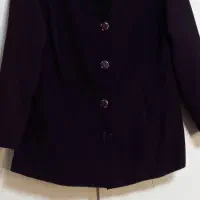 حراج لباس مجلسی|لباس|سمنان, |دیوار