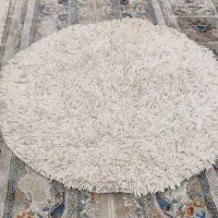 گلیم|گلیم، جاجیم، گبه|شیراز, تحویلی|دیوار