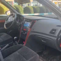 دنا پلاس|خودرو سواری و وانت|زنجان, |دیوار