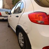 فروش کوییک مدل ۹۹