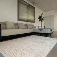 باشکوه و زیبا.. اصیل و باکیفیت.. طرح تعویض