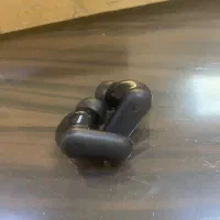 دو عددگوشی ایرپاد انکر مدل soundcore R50i NC