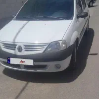 ال۹۰ مدل ۹۰E2 فول فول بدون رنگ شاستی سالم بیمه 1سا