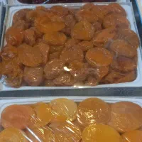 خشکبار محصول اذربایجان شرقی|خوردنی و آشامیدنی|تهران, شهرآرا|دیوار